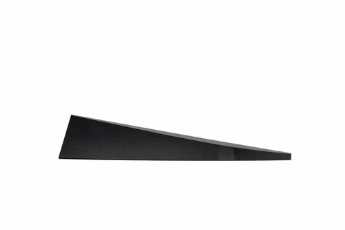 Genuine oem back glass - genuine, reveal