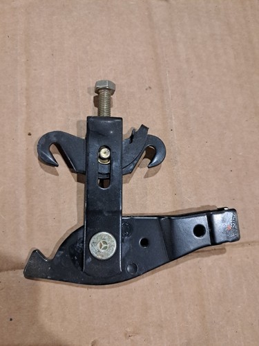 2004 2005 2006 mercedes - 2005,